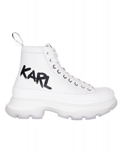 botki-sportowe-biale-karl-lagerfeld-kl42949-h11