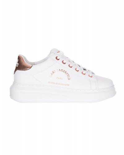 sneakersy-karl-lagerfeld-kl62538-01p
