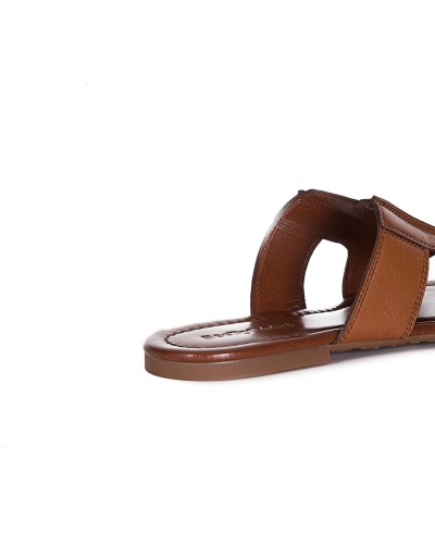 klapki-see-by-chloe-sb40030a-17030