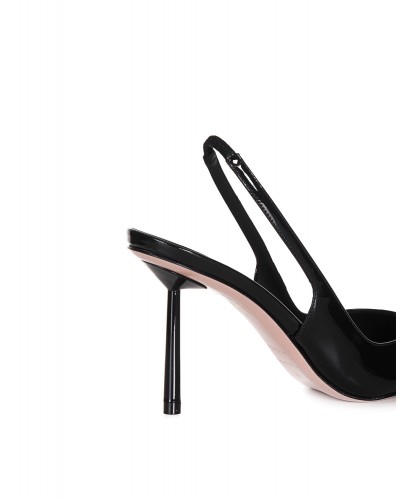 lakierowane-szpilki-le-silla-4203z080lkab001