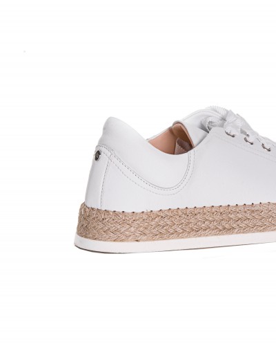 trampki-biale-agl-d936113piso0102