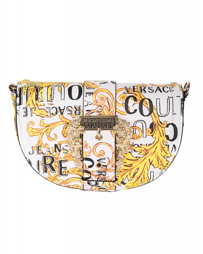 torebka-biala-versace-jeans-couture-74va4bf3zs597g03