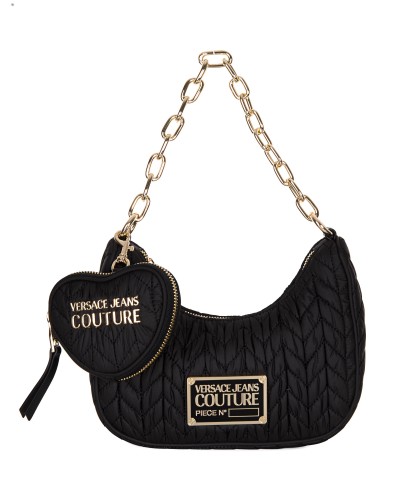torebka-materialowa-versace-jeans-couture-74va4bo1zs584899