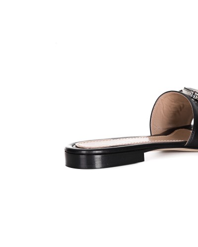 klapki-z-ozdoba-baldinini-d3e160p1napiI0000