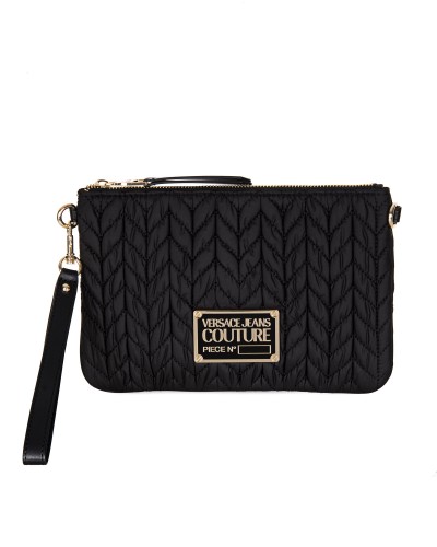 torebka-czarna-versace-jeans-couture-74va4boxzs584899