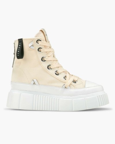 sneakersy-matilda-high-canvas-inuikii-30103-024-705