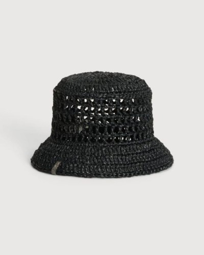 bucket-hat-fabiana-filippi-sad273a751h511vr2