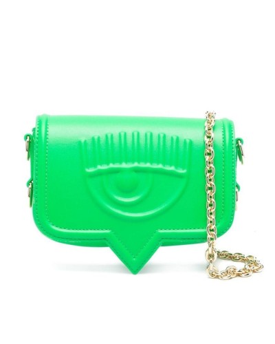 torebka-eyelike-crossbody-zielona-chiara-ferragni-74sb4ba2zs517144