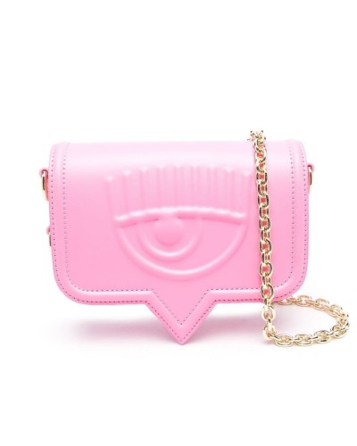 torebka-eyelike-crossbody-rozowa-chiara-ferragni-74sb4ba2zs517424
