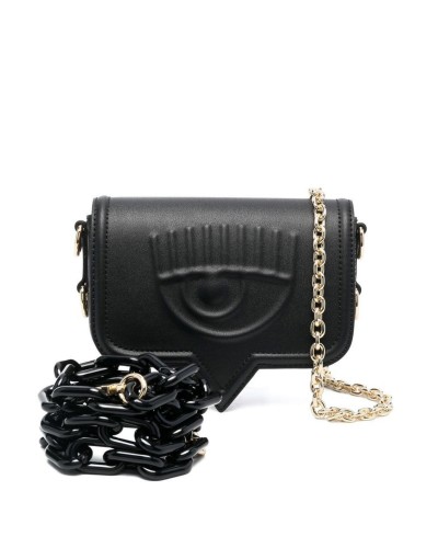 torebka-eyelike-crossbody-czarna-chiara-ferragni-74sb4ba2zs517899