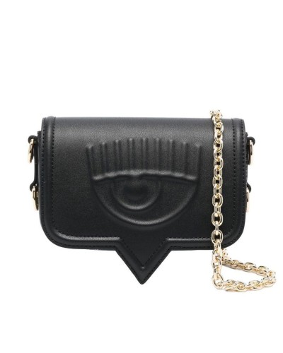 torebka-eyelike-crossbody-czarna-chiara-ferragni-74sb4ba2zs517899