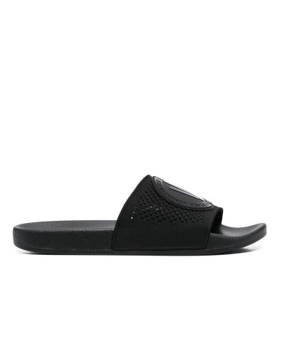 klapki-meskie-versace-jeans-couture-74ya3sq9zs641899
