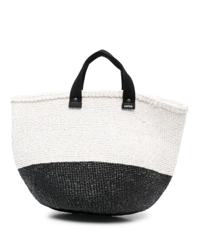 torba-duza-aspesi-s3bbb99m29301501