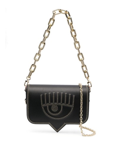 torebka-czarna-z-dzetami-eyelike-chiara-ferragni-74sb4ba3zs518pl9