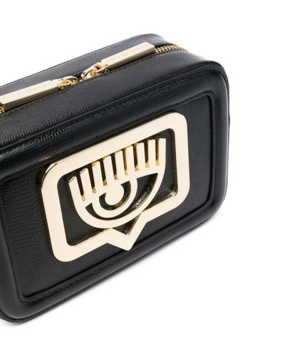 torebka-czarna-eyelike-chiara-ferragni-74sb4bb5zs732899
