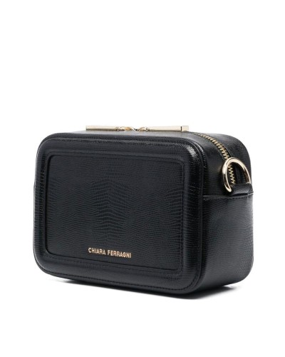 torebka-czarna-eyelike-chiara-ferragni-74sb4bb5zs732899