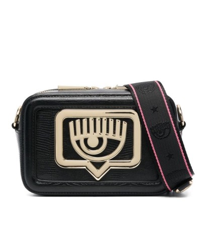 torebka-czarna-eyelike-chiara-ferragni-74sb4bb5zs732899