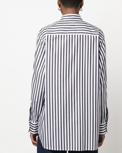 koszula-w-paski-aspesi-s36g605m24820241