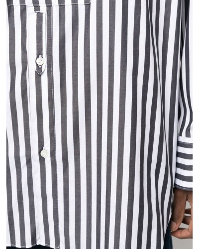 koszula-w-paski-aspesi-s36g605m24820241