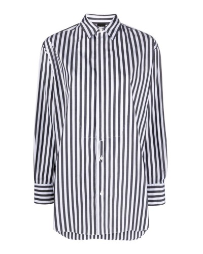 koszula-w-paski-aspesi-s36g605m24820241