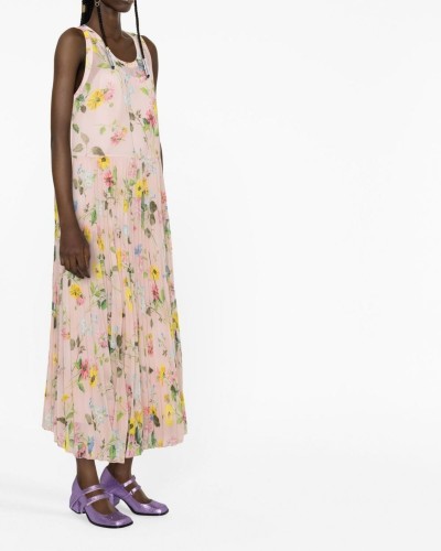 sukienka-midi-w-print-red-valentino-2r3vagn06pm-b52