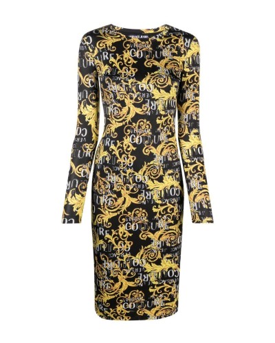 sukienka-midi-w-print-versace-jeans-couture-74hao938js162g89