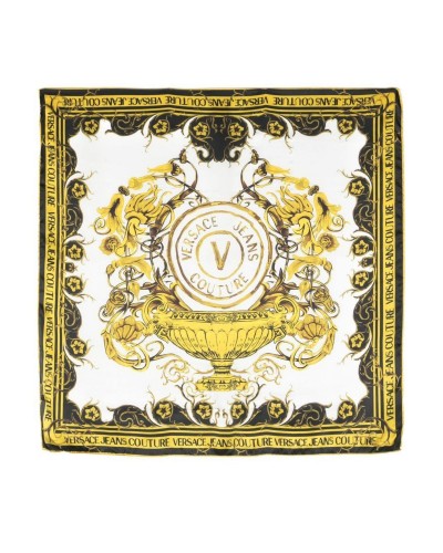 apaszka-w-print-versace-jeans-couture-74ha7h02zg152g03