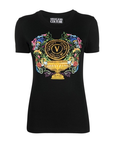 t-shirt-czarny-versace-jeans-couture-74hahf01cj07fg89