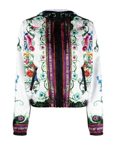 satynowa-bomberka-w-print-versace-jeans-couture-74has401cqs52g03