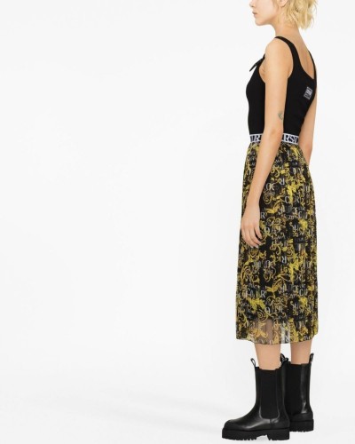 top-czarny-versace-jeans-couture-74ham619j0004899