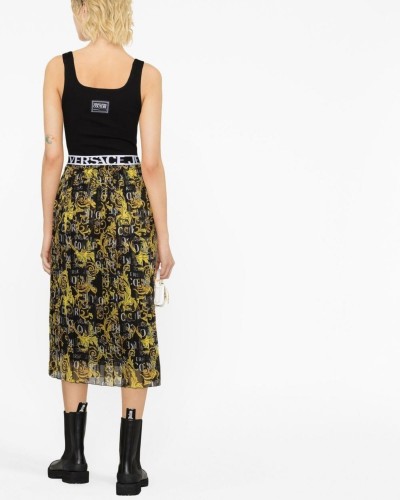 top-czarny-versace-jeans-couture-74ham619j0004899