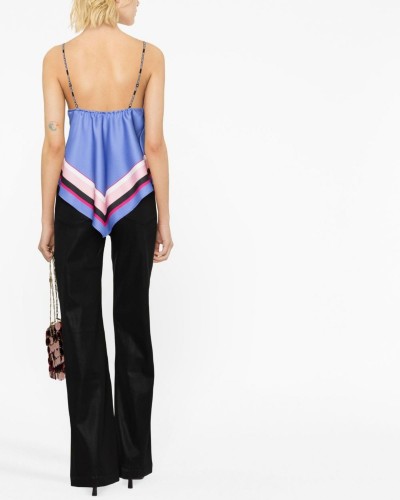 top-w-print-versace-jeans-couture-74ham225ns230244