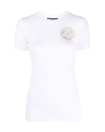 t-shirt-bialy-versace-jeans-couture-74haht06cj03tg03