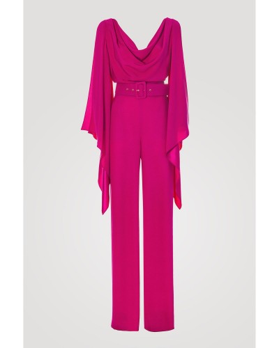 kombinezon-fuksja-luisa-spagnoli-539677-1839