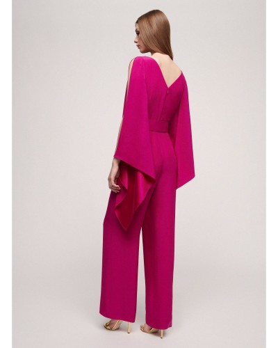 kombinezon-fuksja-luisa-spagnoli-539677-1839