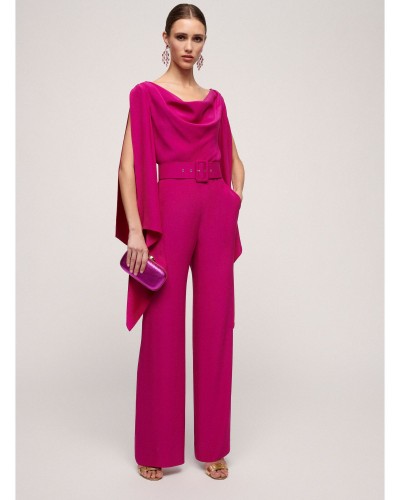 kombinezon-fuksja-luisa-spagnoli-539677-1839