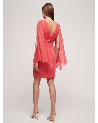 sukienka-mini-luisa-spagnoli-539671-2824