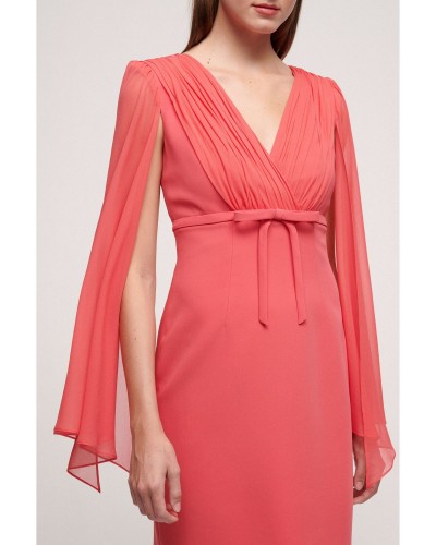 sukienka-mini-luisa-spagnoli-539671-2824