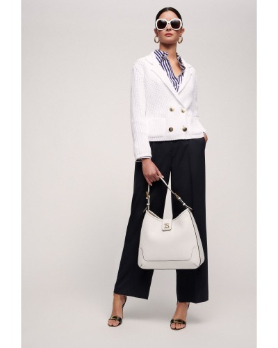 kardigan-bialy-luisa-spagnoli-57839-0201