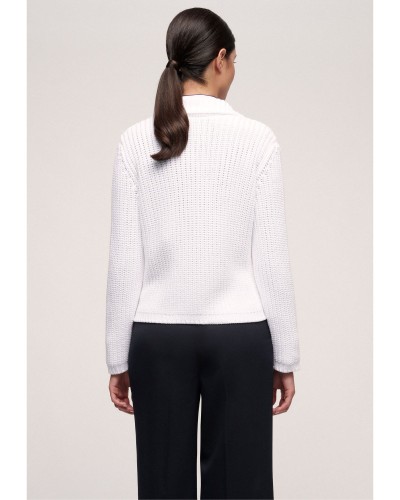 kardigan-bialy-luisa-spagnoli-57839-0201