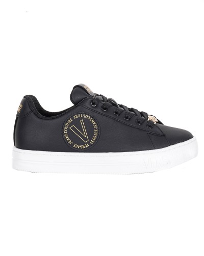 trampki-damskie-czarny-versace-jeans-couture-74va3sk3zp236g89