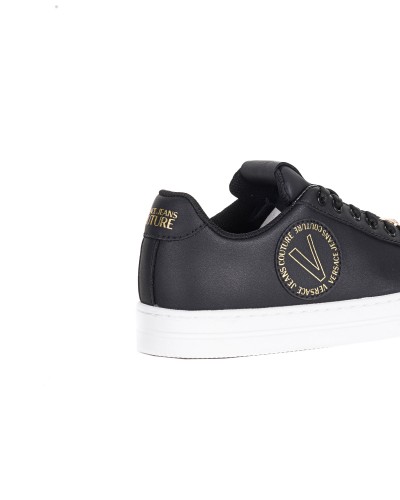 trampki-damskie-czarny-versace-jeans-couture-74va3sk3zp236g89