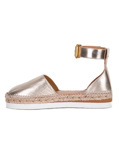 espadryle-see-by-chloe-sb26150-17010