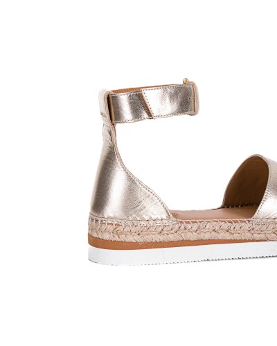 espadryle-see-by-chloe-sb26150-17010