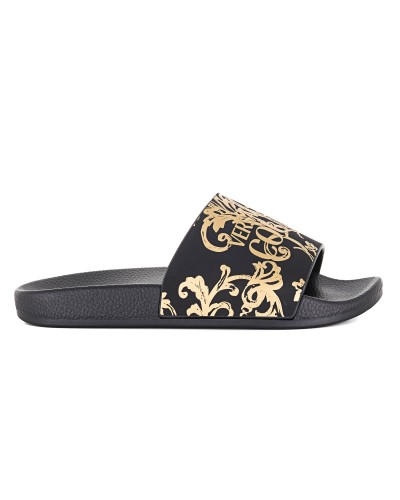 klapki-damskie-versace-jeans-couture-74va3sq3zs365g89