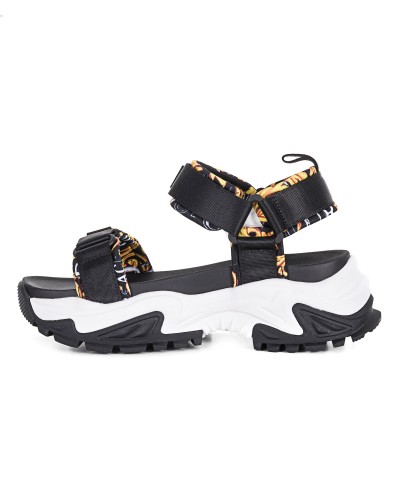 sandaly-czarne-versace-jeans-couture-74va3svdzs682g89