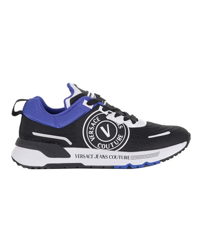 sneakersy-meskie-versace-jeans-couture-74ya3sa1zs653m09