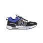 Sneakersy męskie Sneakersy męskie