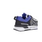 Sneakersy męskie Sneakersy męskie