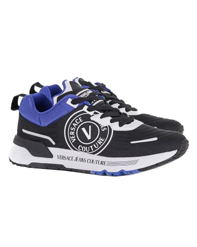 Sneakersy męskie